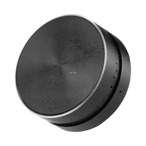 TURN ANYTHING INTO A SPEAKER - INSTANTLY